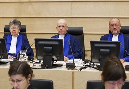 Corte_Penal_Internacional_de_La_Haya