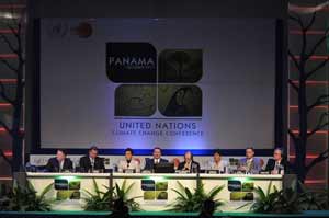 panama-conf-clima