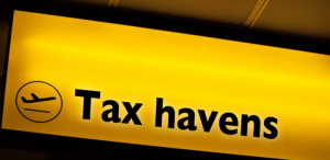 tax-haven
