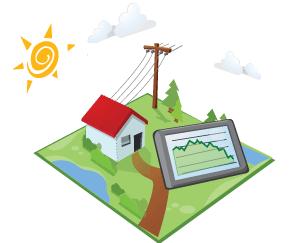 powermeter-el-medidor-de-energia-que-google-pone-al-alcance-de-los-hogares