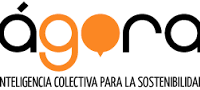 Ágora