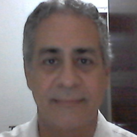 José Alfredo Lara Fontánez