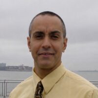 Edwin Ortíz